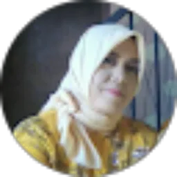 Review From Triyanti Rida Hendrawan