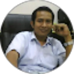 Review From Aulia Hanif