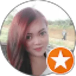 Review From Arum Wardhani