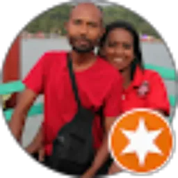 Review From Jacinto 1507 ALVES