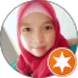 Review From Lilis 826