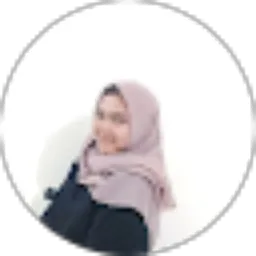 Review From Herlina Ambhar