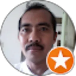 Review From agus santoso