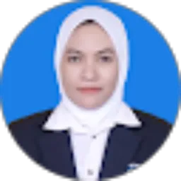 Review From hasna qatrunnada