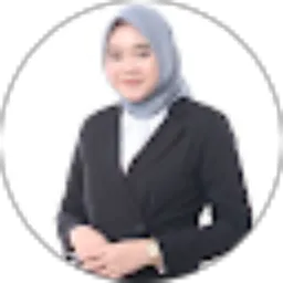 Review From Aulia Aprianty