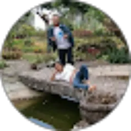 Review From Jefry Setiawan