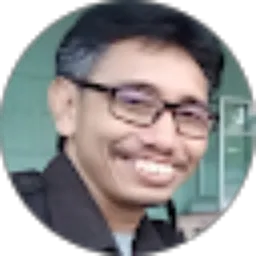 Review From dwipradja supradinata