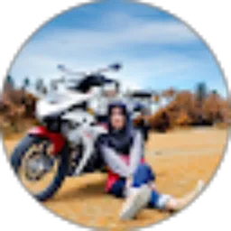 Review From Isabella Dwi Aksarini