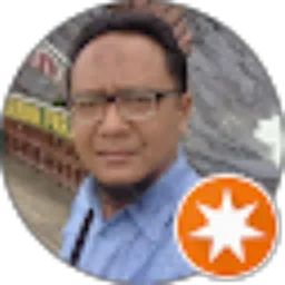 Review From Taufik Zainal Arifin