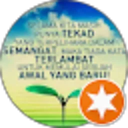 Review From David Arsiantanto Putra