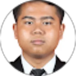 Review From InsanoerZaki Faiq Istighfar