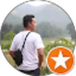 Review From Warji Anto