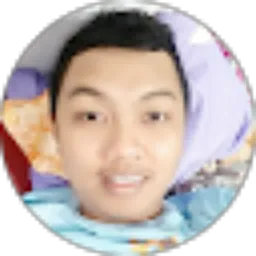 Review From Candra Dwi Irawan
