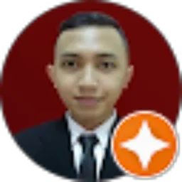 Review From Iqbal Nugroho