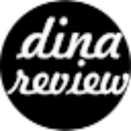 Review From dina review