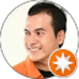 Review From Anto Amistixs
