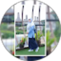 Review From Nurhidayati -