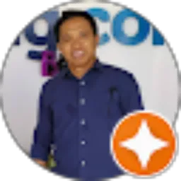 Review From Adi Oka Mahamerta Management