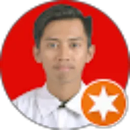 Review From dori azhar