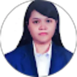Review From sheila pusparani