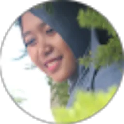 Review From Fadhilah Fadh