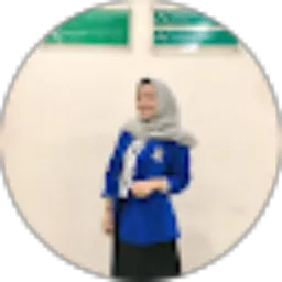 Review From Syifa Fauziah