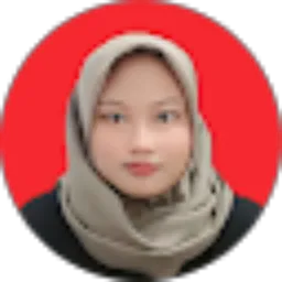 Review From Shohifah Ersa Fayza
