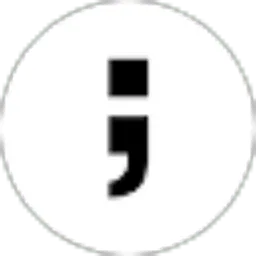 Review From Jovian