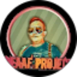 Review From Deaaf Project