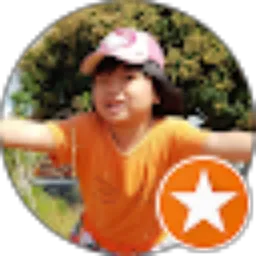 Review From Hendra Zheng