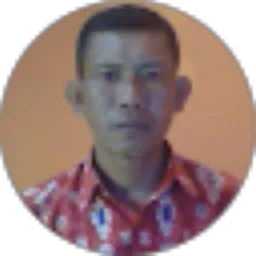 Review From isda Purnama Mohammad