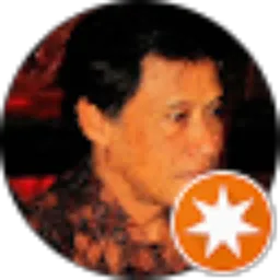 Review From Djoko Sulistiyono