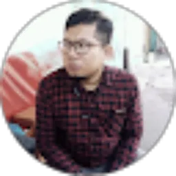 Review From Inung BT