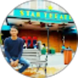 Review From wahyu sitem