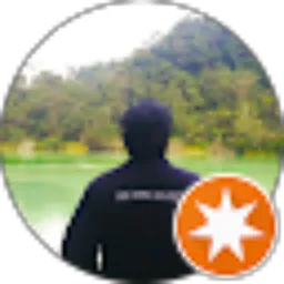 Review From Wisnu Wardhana