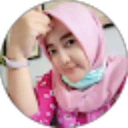Review From Pradikatiwi Adhy Cahyaningtyas