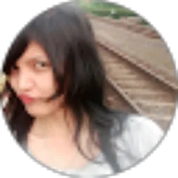 Review From Shary Devi