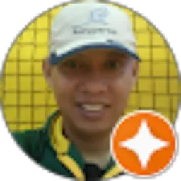 Review From Ade Adang Nugraha
