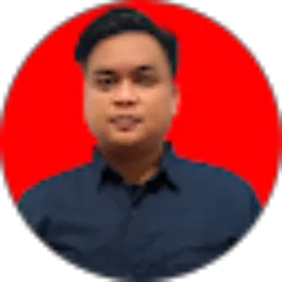 Review From Marselinus Todingan
