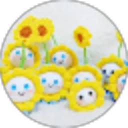 Review From Vivi. S