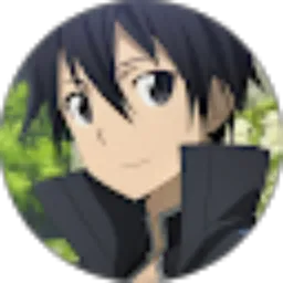Review From Kazuto Kirigaya