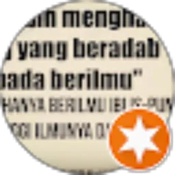 Review From Inthesun San