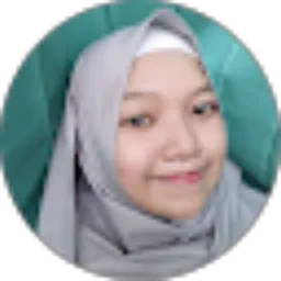 Review From Tasya Aulia