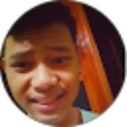 Review From Mariyanto
