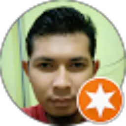 Review From Wahyudi Prasojo