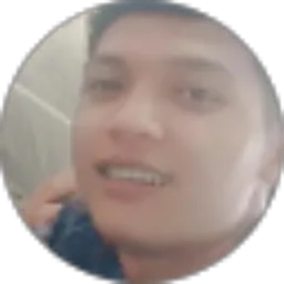 Review From Hendi Setiawan