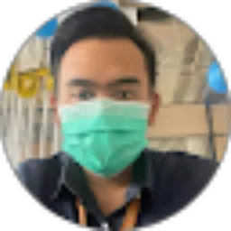 Review From Muhammad Firdaus