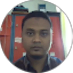 Review From agung dwi rohmadi