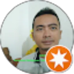 Review From Pandu Ganesha