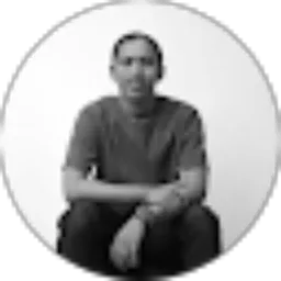 Review From Muhammad Gibran